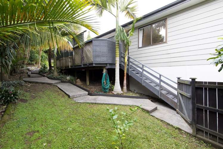 16 Adam Sunde Place Glen Eden_8