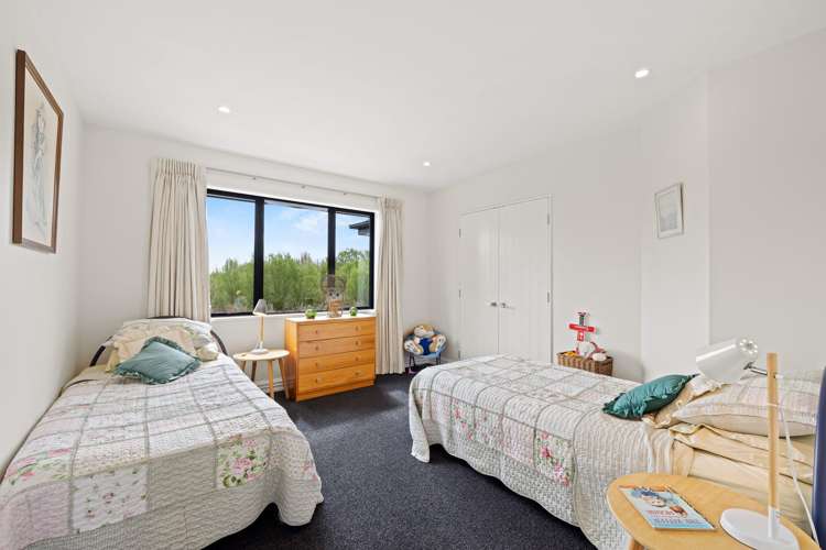 51 Lewisham Park Saint Albans_23