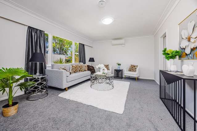 2/10 Mahon Place Papatoetoe_3