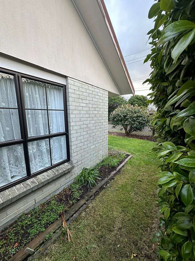 1 Totara Street Waikanae_5