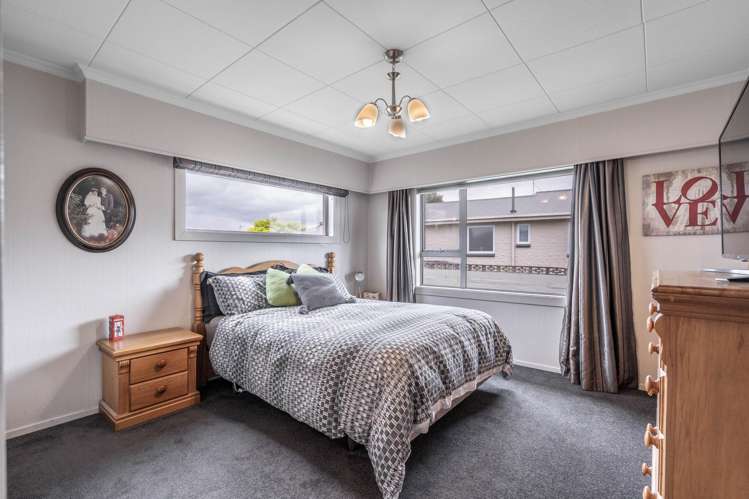 78 Carnarvon Street Glengarry_12