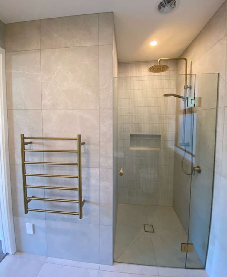 41B Clare Street Cambridge_10