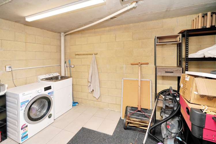 146 Purchas Street Edgeware_11