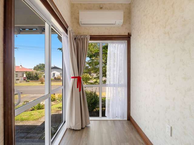 102 Gonville Avenue Gonville_4