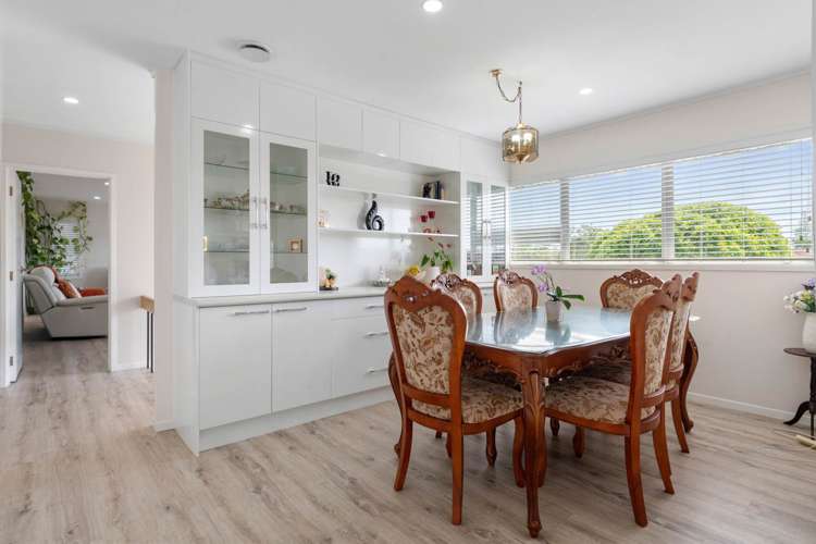 25 Whiteacres Drive Sunnyhills_9