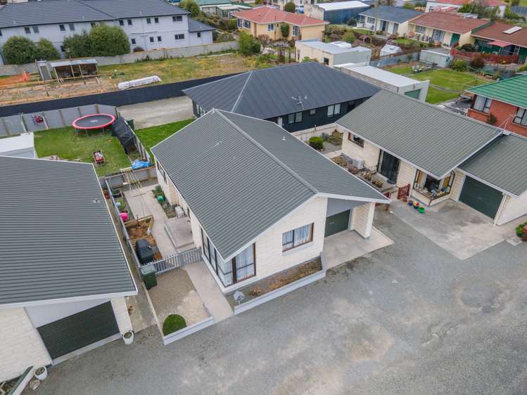 383c Thames Highway Oamaru_10