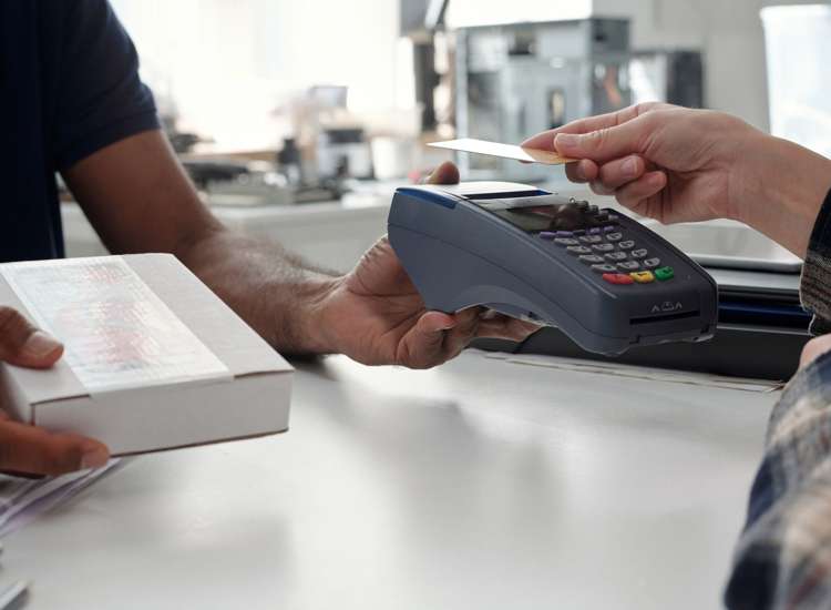 Address withheld Tauranga_1