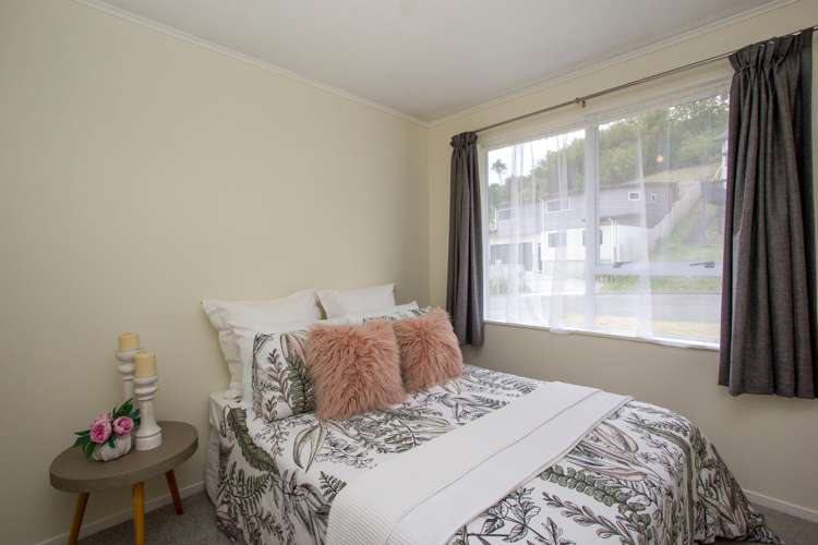 54 Dominica Crescent Grenada Village_11