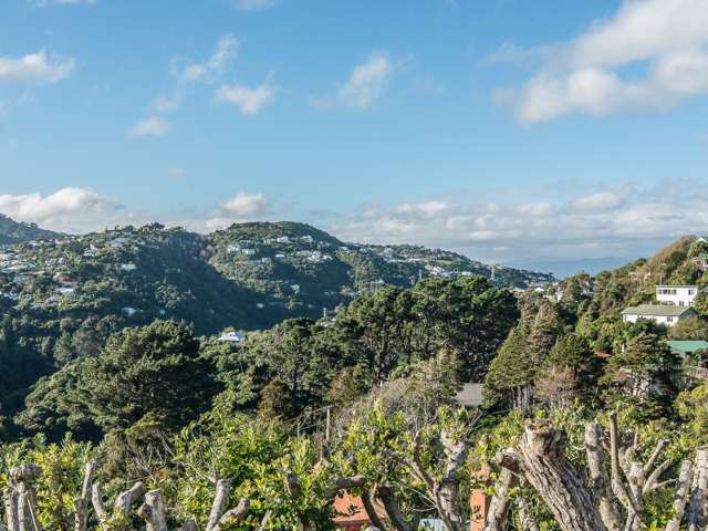 34 Mairangi Road Wadestown_1