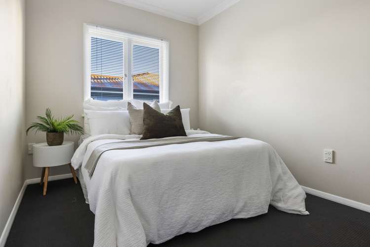 26 Rimu Street Gate Pa_22