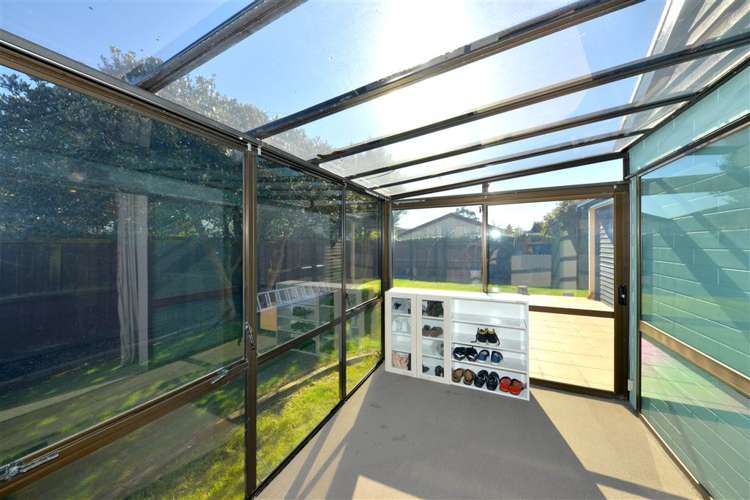 69 Brodie Street Ilam_6