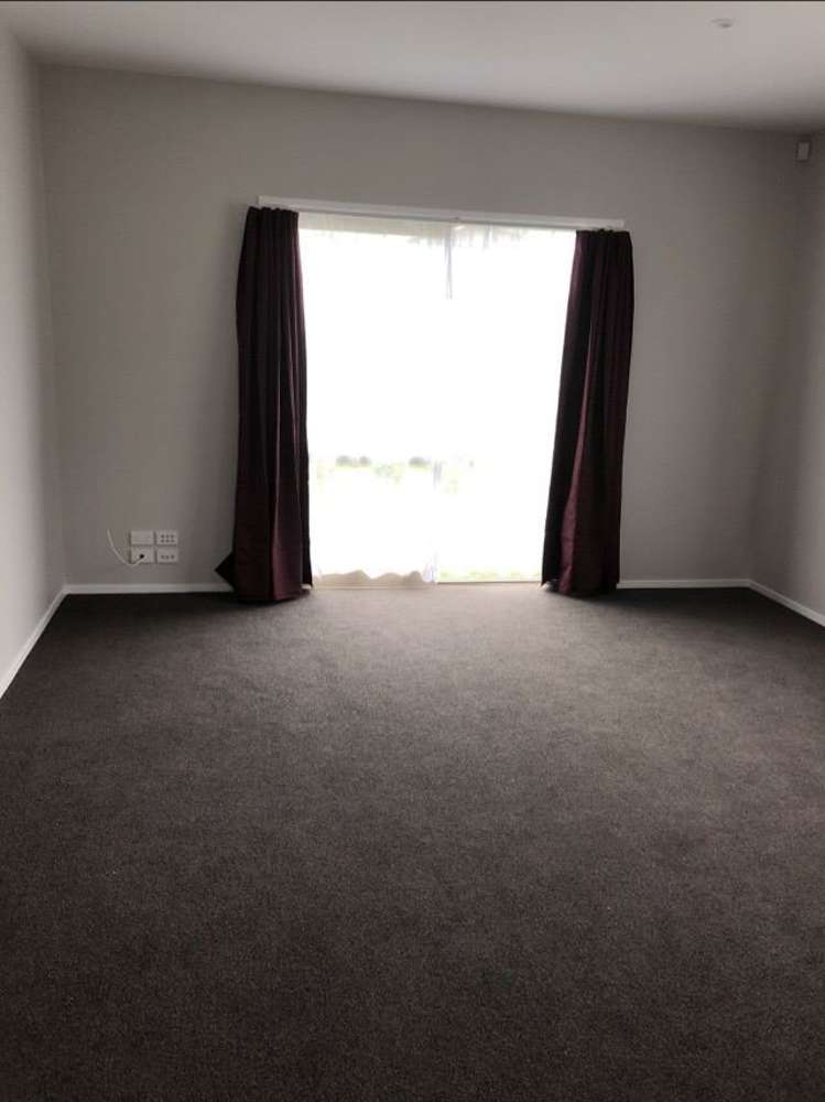 9 Roto Street Te Kauwhata_5