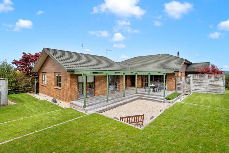 43 Tawa Street Masterton_21