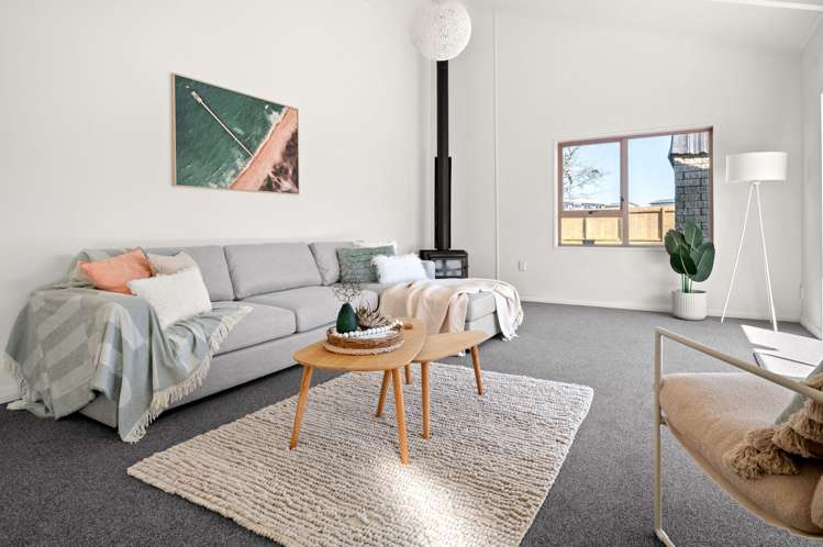 14 Totara Drive Saint Andrews_6