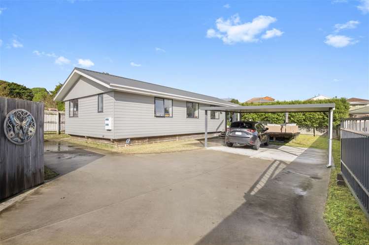 17a Mellsop Avenue Waiuku_12