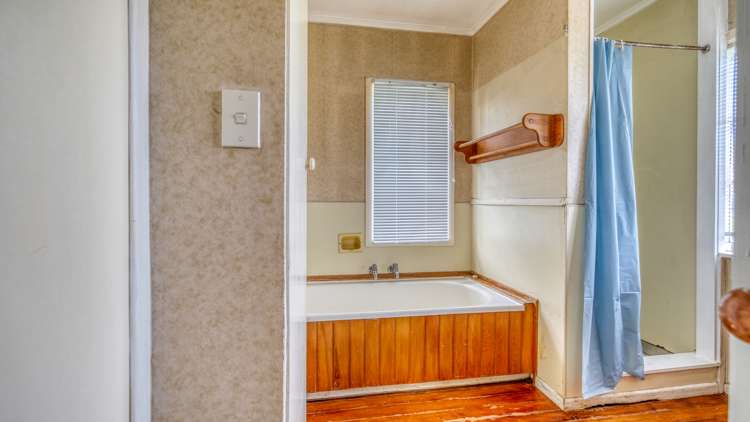 63 Pukepoto Road Kaitaia_15