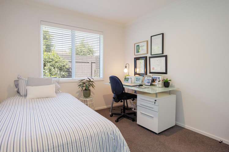 8 O'Sullivan Drive Matamata_20