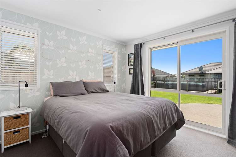 13 Dawn Parade Coastlands_11