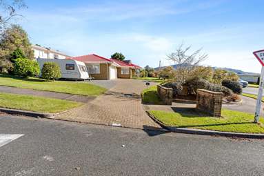 1 Cobbe Place_1