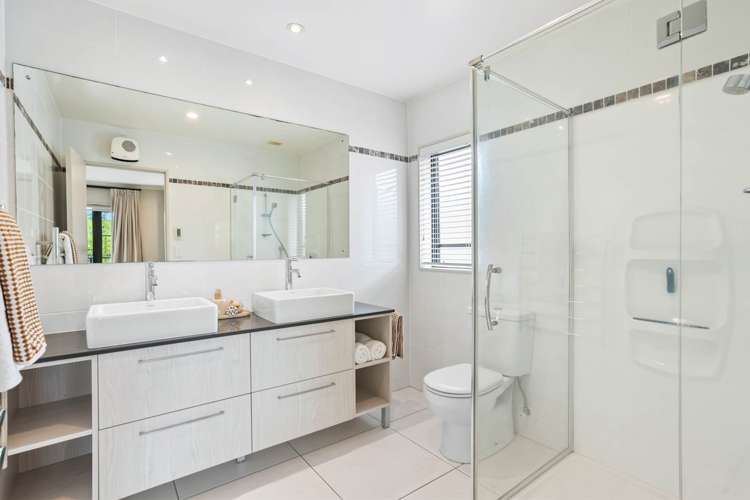 1 Wynne Gray Avenue Stonefields_23