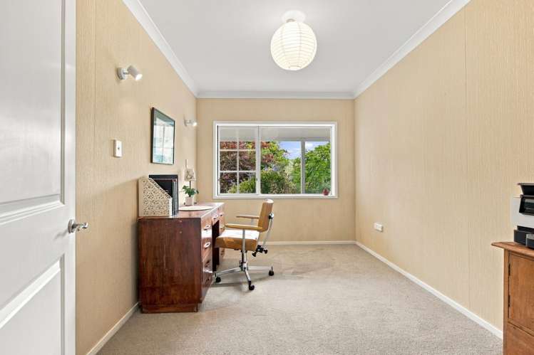 509 Falls Road Waerenga_19