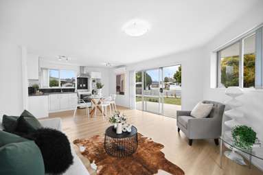 7 Bradley Place_3