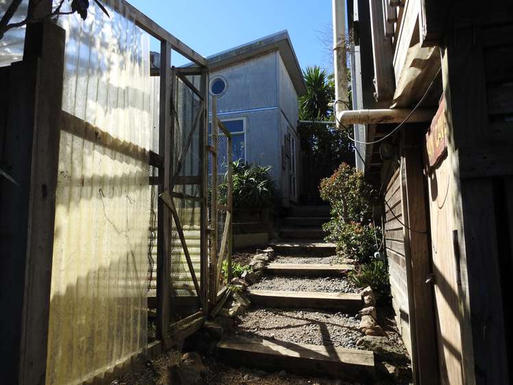 59 Frank Street Oneroa_21