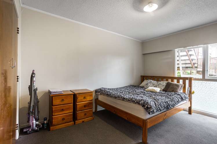 1/253 Balmoral Road Sandringham_5