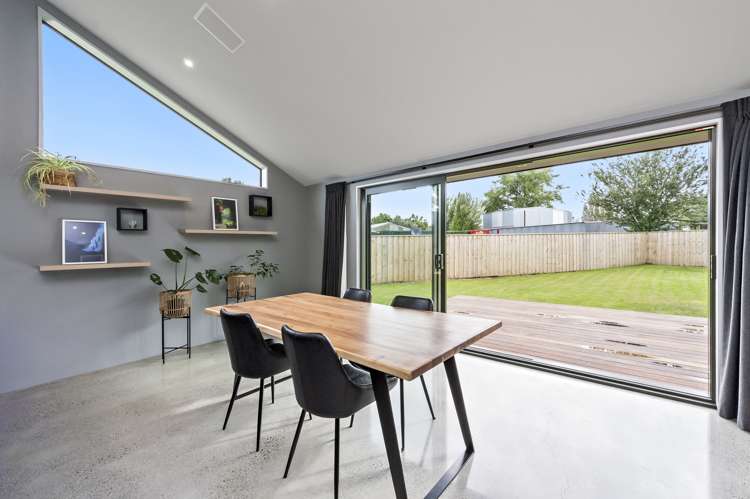 13 Taiaroa Place Southbridge_8