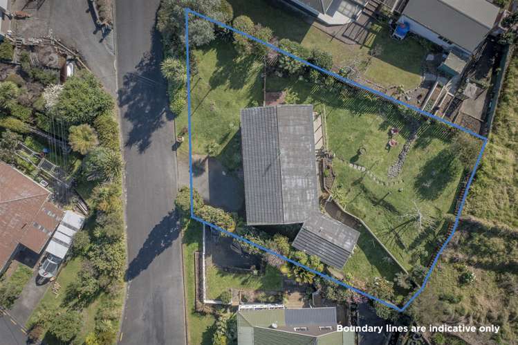 100 Mill Street Thames_26