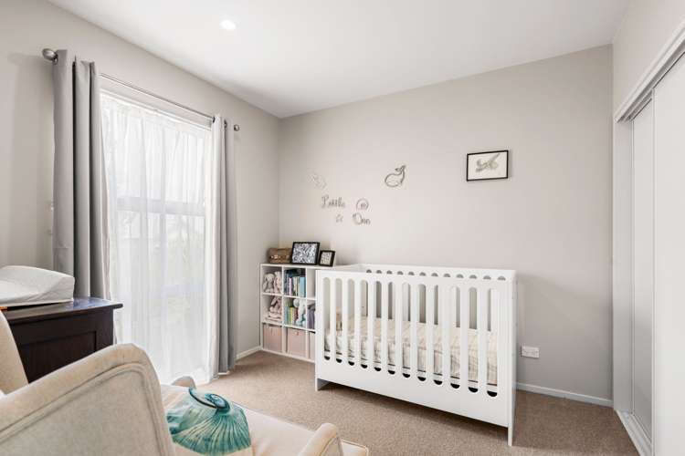 21 Fairwater Road Warkworth_8