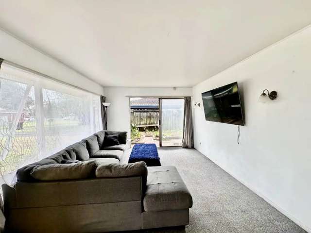 24 Windoma Circle Manukau_3