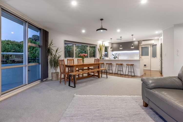 59 The Esplanade Raumati South_7