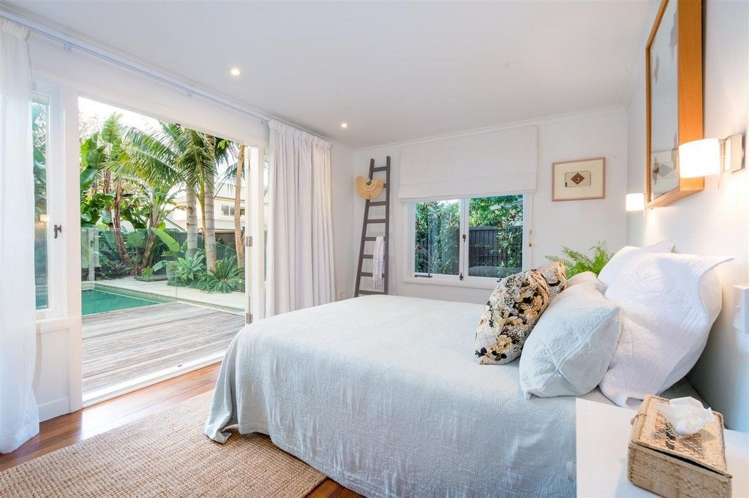 15 Macky Avenue Devonport_9