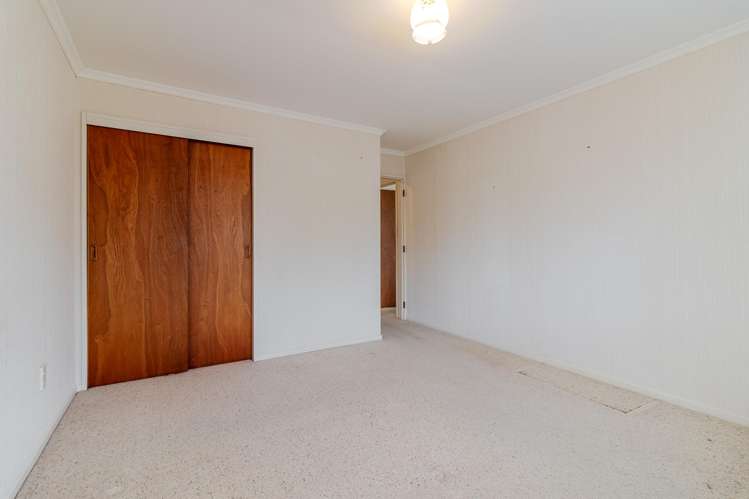 1c Droylsden Place Palmerston North Central_7