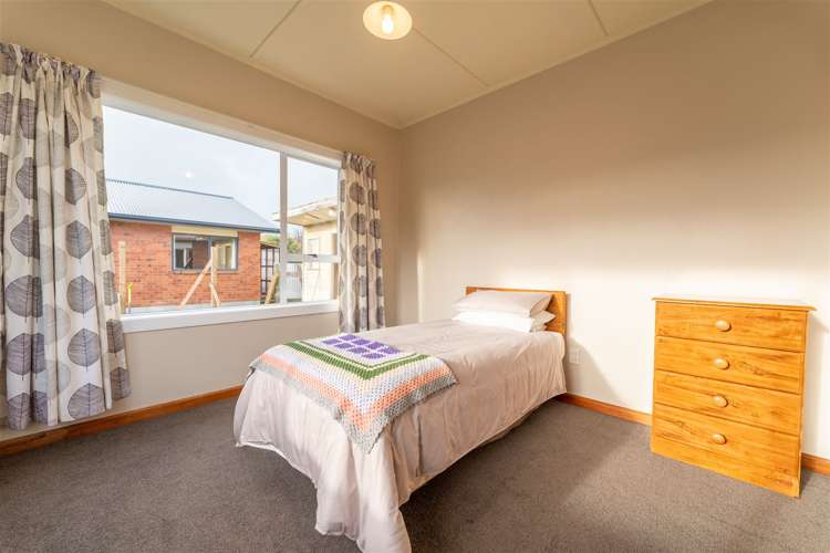 12 Brenda Street Kensington_11