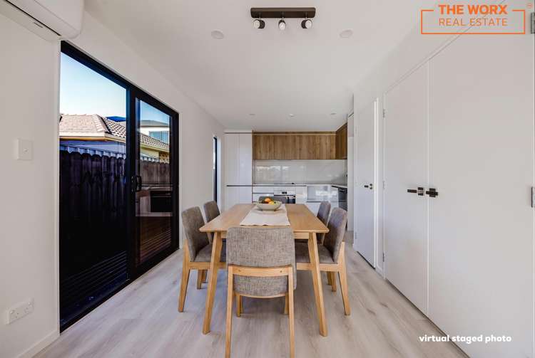 Lot 4/129 Russell Road Manurewa_24