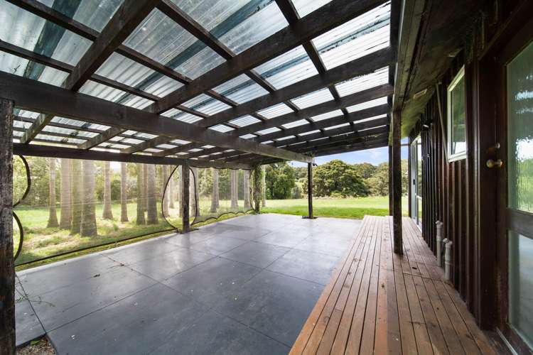 1549a Great South Road Ramarama_18