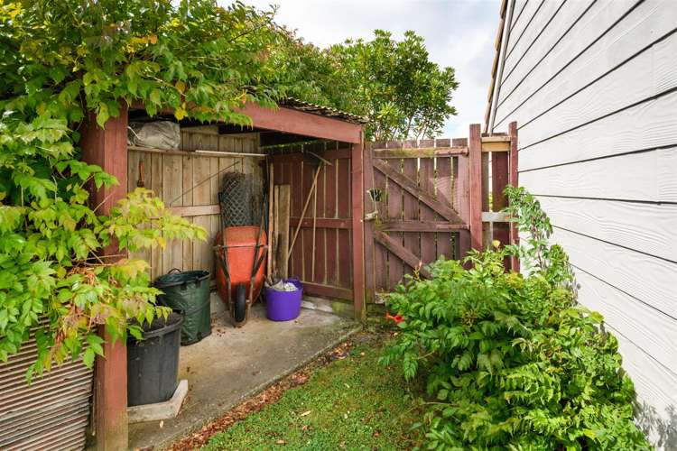 14 Dunsinane Place Marton_40