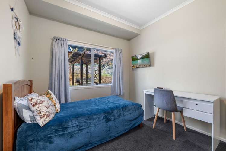 3992 Waihopai Valley Road Waihopai Valley_15