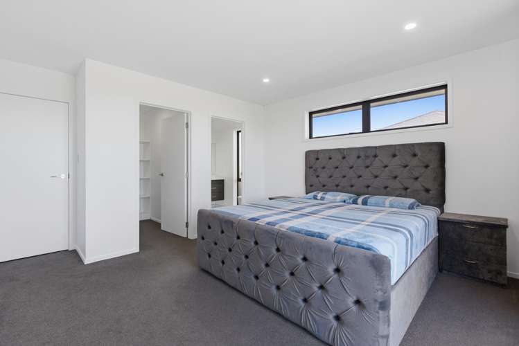 9 Pukatea Street Hawera_17