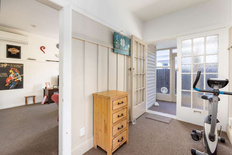 45 Ryan Street Phillipstown_10