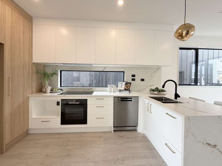 4 Honohono Avenue Milldale_8