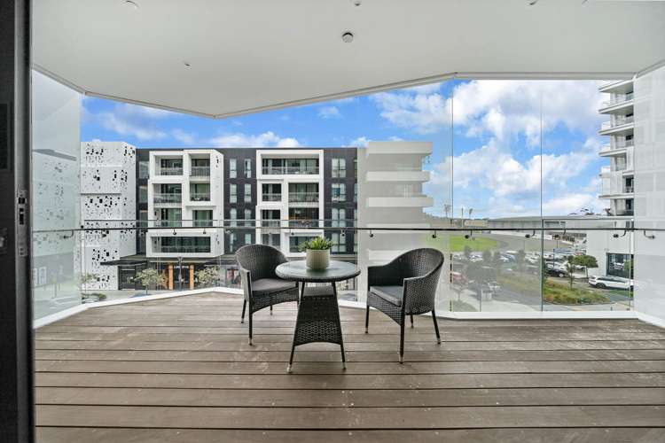 208/223B Green Lane West Epsom_0