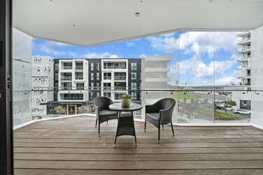 208/223B Green Lane West_3