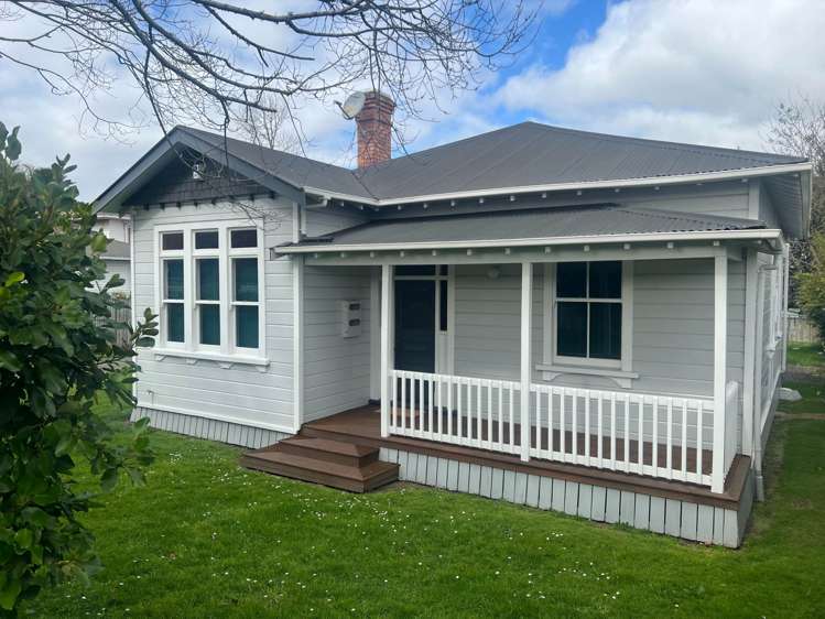 29 Settlement Road_0