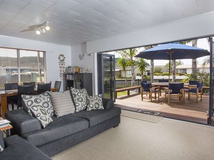 309b Rutherford Road Whangamata_8