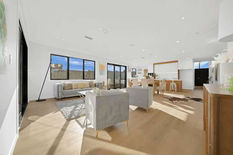 2E Karaka Road Beachlands_11