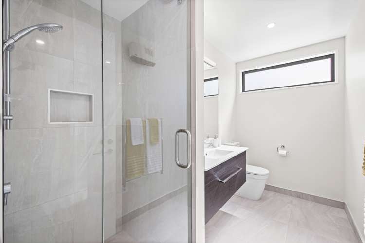 28 Manakura Street Avonhead_11