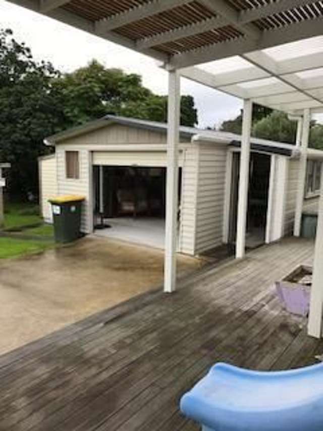 7 Bell Street Otaki_2